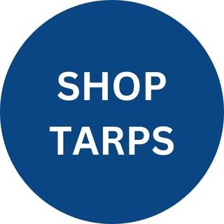 Shop Tarps Button
