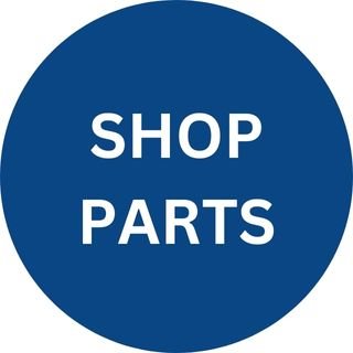 Shop Parts Button