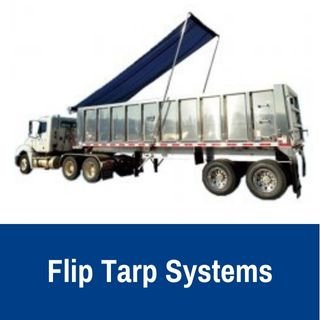 mountain tarp product line cover for flip tap systems