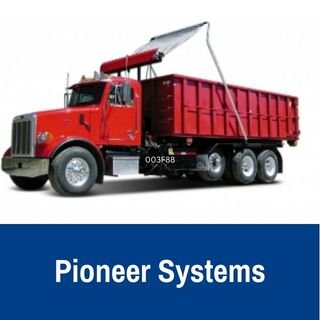mountain tarp product line cover for pioneer coverall tarp systems