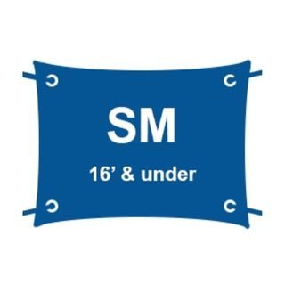 icon for small tarps