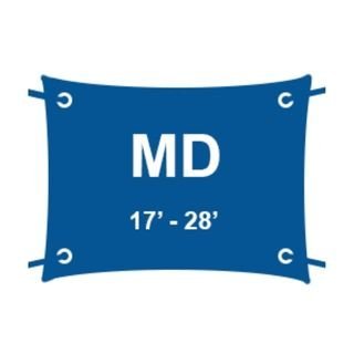 icon for medium tarps