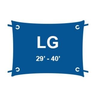 icon for large tarps