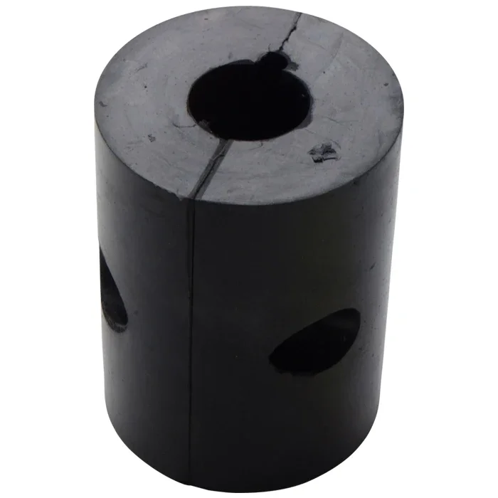 Black Donut for Crossover | Mountain Tarp