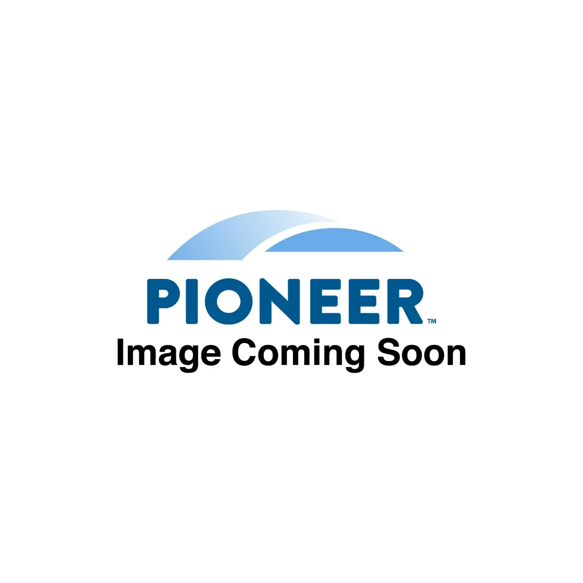 Roller Assembly for HR1500H