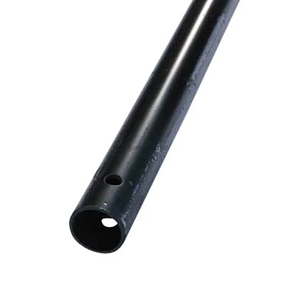 Pioneer 90 5/8" Tarp Tube