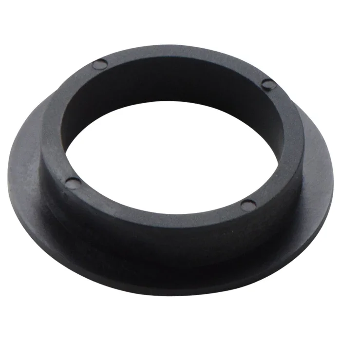 4 Spring Bushing for Cast Arm Connector