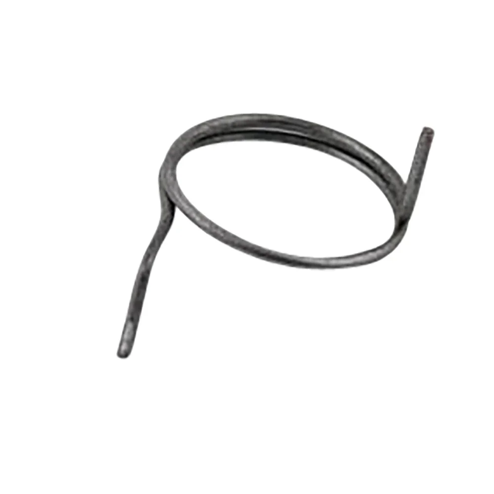 Pawl Spring for H7002C Roller