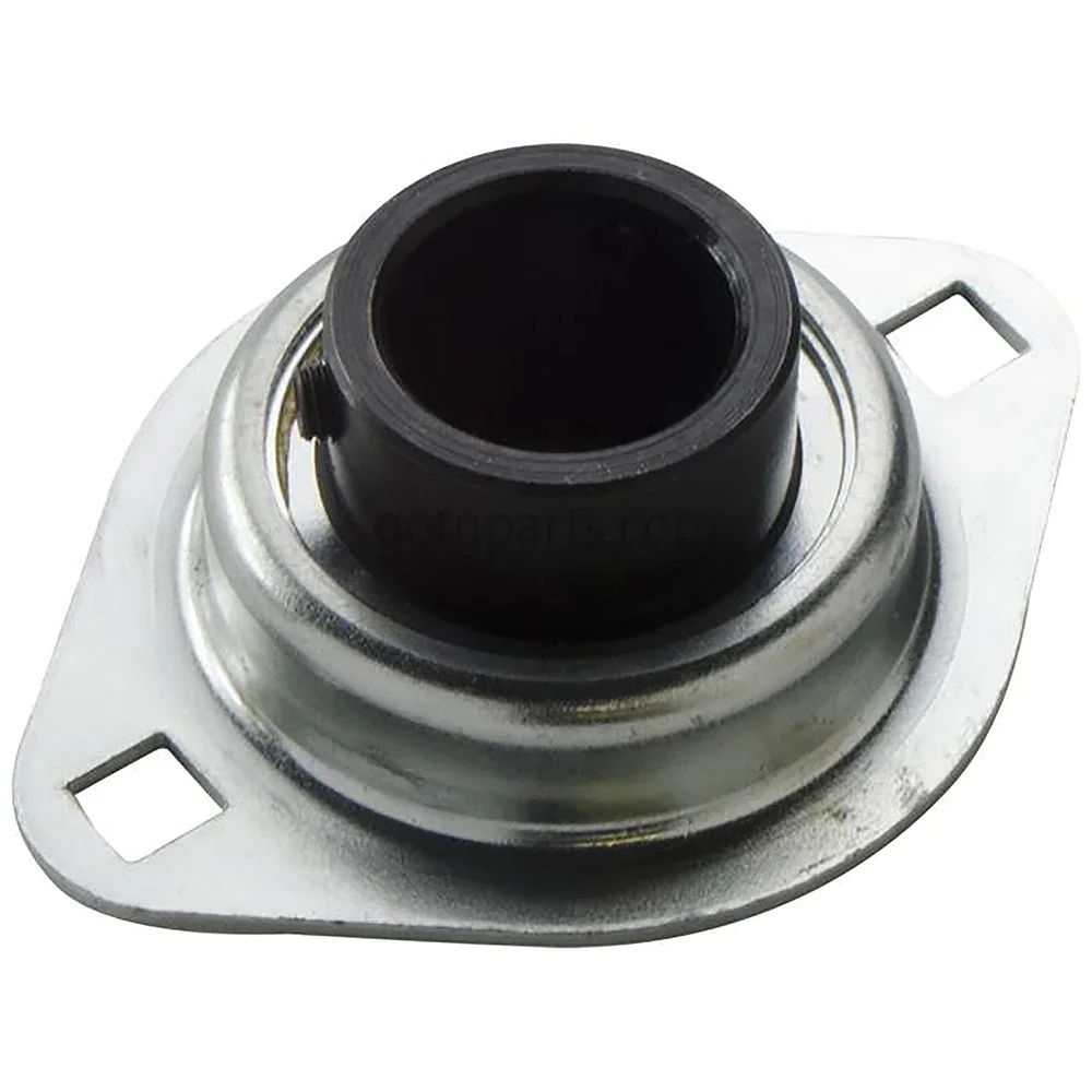 Bearing for Roll (Passenger Side)