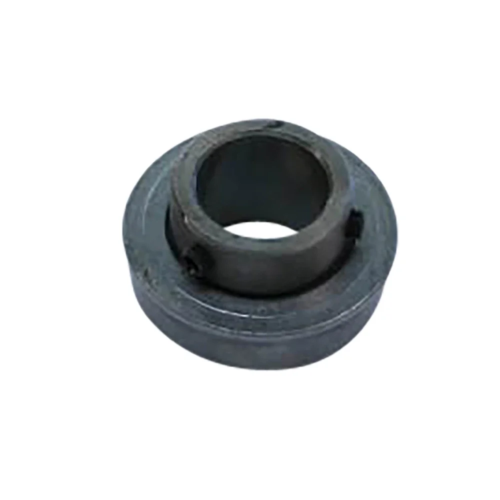 Flange Roller Bearing with 1" Inner Diameter