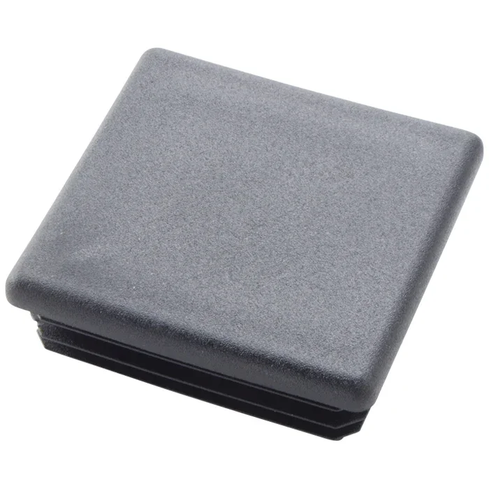 Square End Housing Cap