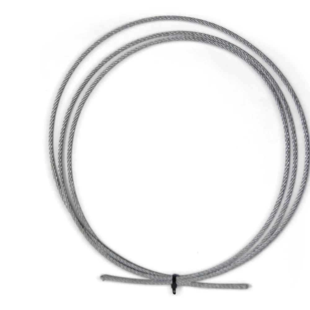 3/16"Cable  - Per Ft.