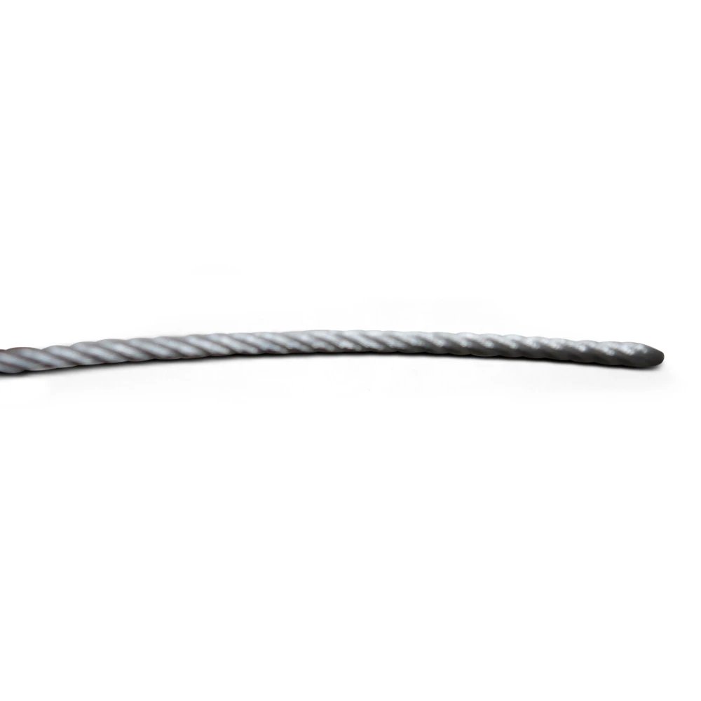 3/16"Cable  - Per Ft.