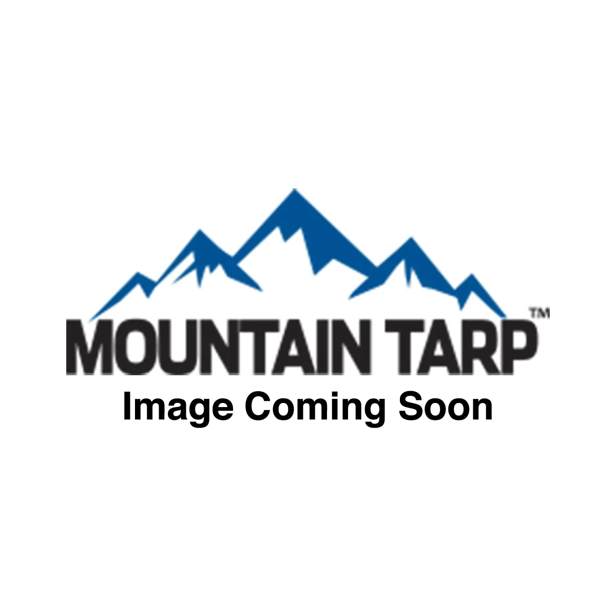 48' Complete Crushed Car Hauler Screen Tarp