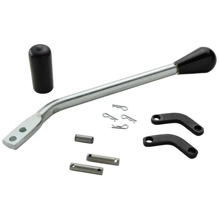 Handle Kit (34 HX)