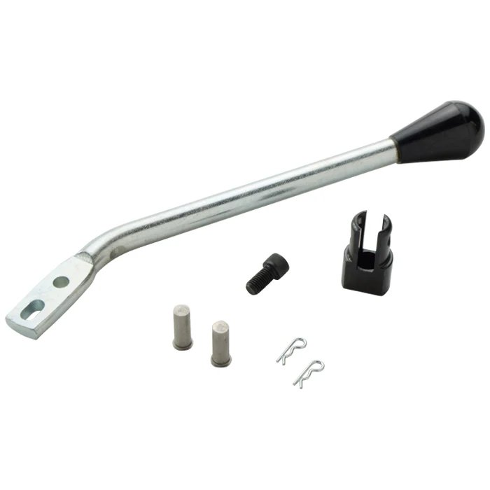Handle Kit (34 HX)