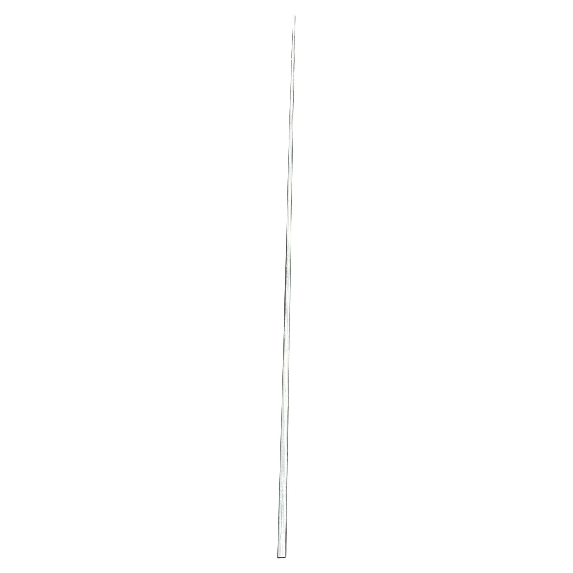 10' Dump Shade Pull Bar