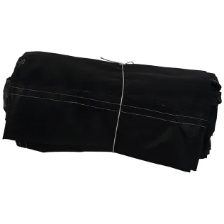 8' x 28' Rectangular Tuff Cover
