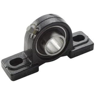 Pillow Block Bearing
