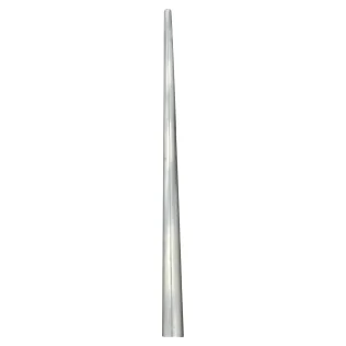 Dump Shade Outer Tube