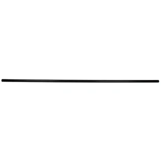 8' Straight Bow for Rear Section
