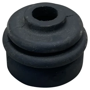 Control Valve Handle Dust Cover