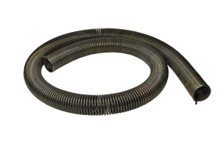 Roll of .250 Wire Spring