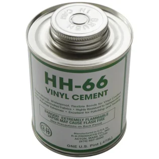 Glue Can - Pint