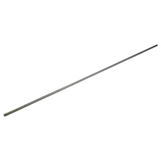 99.5" Pulley Shaft