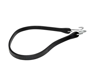 15" Tarp Strap