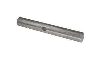 5.5" Stub Shaft