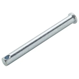 EZ Off Clevis Pin