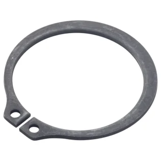 Snap Ring