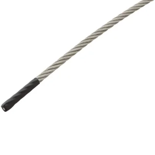 1/4" Stainless Cable (Sold Per Ft.)