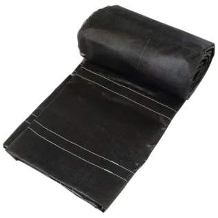 10' x 18' Flat Screen Tarp