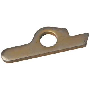 Pawl for H7002C Roller