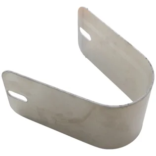 5 Spring Arm Plug Cover