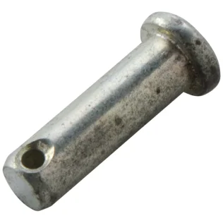 Clevis Pin