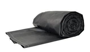 35' x 102" Agriculture Vinyl Tarp