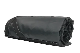 7' x 16' Screen Tarp with 1 Pocket | Mountain Tarp