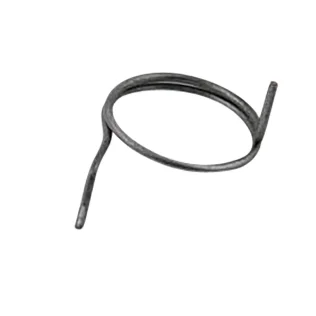 Pawl Spring for H7002C Roller