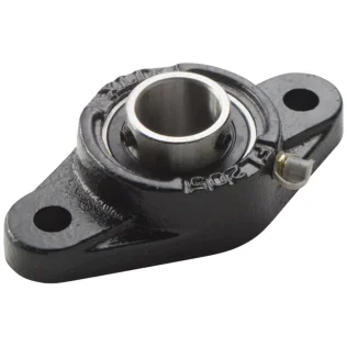 1" Flange Bearing