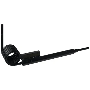 Side Mount Base Arm for 8'-15' Bed Lengths (Driver Side)