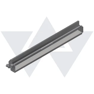 Roller Assembly for HR1500H