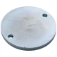 Strong Arm Tarp Tube Cap slider navigation image
