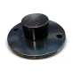 Strong Arm Tarp Tube Cap slider navigation image