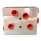 Flow Divider/Combiner Galbreath slider navigation image