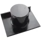 Deluxe Mounting Bracket for 16"-19" Arm slider navigation image