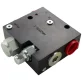 1 GPM Flow Diverter slider navigation image