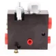 1 GPM Flow Diverter slider navigation image